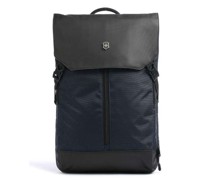 Victorinox Altmont Original Laptop-Rucksack navy