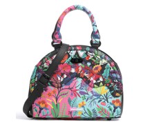 Sprayground Sanctuary Split 2.0 Handtasche mehrfarbig
