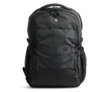 Victorinox VX Sport EVO Rucksack schwarz