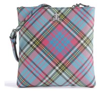 Vivienne Westwood Squire Umhängetasche mehrfarbig