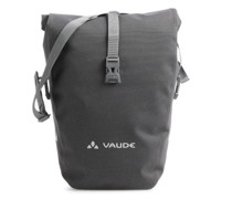 Vaude Aqua Back Deluxe QMR 2.0 Set Gepäcktasche anthrazit