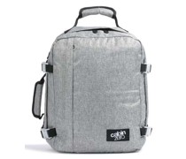 Cabin Zero Classic 28 Reiserucksack grau