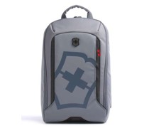 Victorinox Touring 2.0 City Rucksack stein