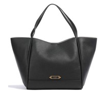 Kate Spade New York Gramercy Shopper schwarz