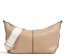 Liebeskind Paris S Beuteltasche sand