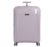 Epic Phantom SL 4-Rollen Trolley lavendel
