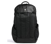 Victorinox Altmont Original Slimline Laptop-Rucksack schwarz