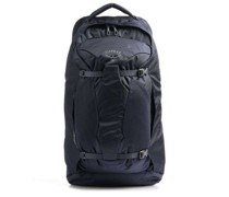 Osprey Fairview 70 W Reiserucksack dunkelblau