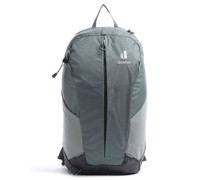Deuter AC Lite 23 Wanderrucksack graugrün