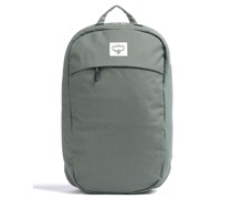Osprey Arcane Large Day Rucksack grün