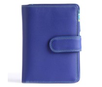 Mywalit Geldbörse blau