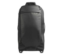 Eagle Creek Tarmac 95 2-Rollen Trolley schwarz