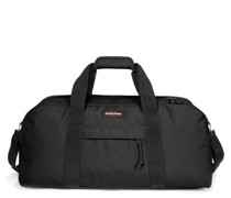 Eastpak Station Reisetasche schwarz