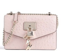 DKNY Elissa Umhängetasche rosa
