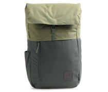 Deuter UP Seoul Rucksack khaki