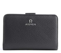 Aigner Ivy Rfid Geldbörse schwarz