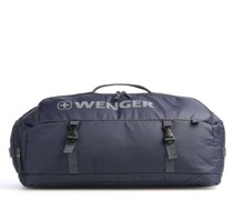 Wenger XC Hybrid 61 Reisetasche blau