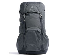 Deuter Zugspitze 24 Wanderrucksack dunkelgrau