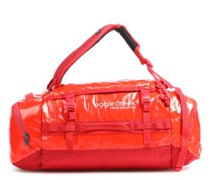 Eagle Creek Cargo Hauler 40 Reisetasche rot