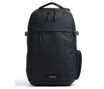 Timbuk2 Transit The Division Pack Dlx Laptop-Rucksack schwarz