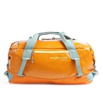 Eagle Creek Migrate 40 Reisetasche orange