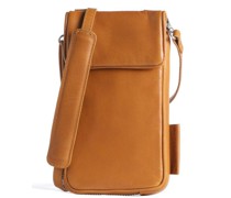 Aunts & Uncles Jamie's Orchard Cloudberry Handytasche senfgelb