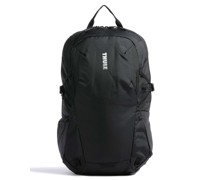 Thule EnRoute 21 Rucksack schwarz