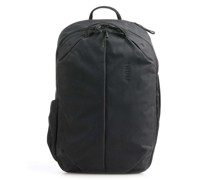 Thule Aion 40 Reiserucksack schwarz