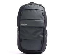 Timbuk2 Bike Lane Commuter Rucksack schwarz