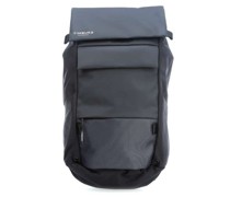 Timbuk2 Bike Robin Pack Rucksack schwarz