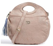 Taschendieb Wien Walfischgasse 6 Handtasche sand