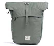 Osprey Arcane Rucksack-Tasche grün