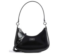 Kate Spade New York Sam Icon Schultertasche schwarz