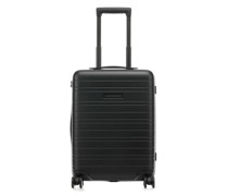 Horizn Studios H5 Smart 4-Rollen Trolley schwarz