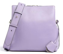 Radley London Dukes Place Umhängetasche lavendel
