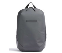 Horizn Studios Gion Essential M Rucksack dunkelgrau