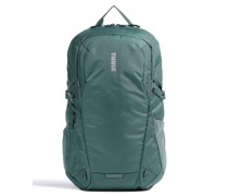 Thule EnRoute 21 Rucksack grün