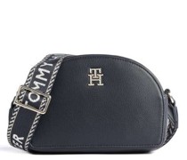 Tommy Hilfiger Tommy Life Umhängetasche navy