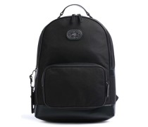 Worauf Sie vor dem Kauf der Emporio armani tasche Acht geben sollten