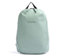 Horizn Studios Gion S Laptop-Rucksack mintgrün