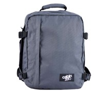 Cabin Zero Classic 28 Reiserucksack grau