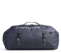 Wenger XC Hybrid 61 Reisetasche blau