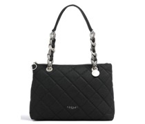 Replay Shopper schwarz