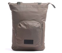 Timbuk2 Vapor Rucksack-Tasche braun