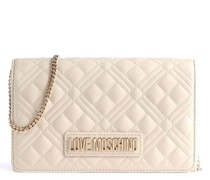 Moschino taschen sale - Nehmen Sie dem Gewinner unserer Experten
