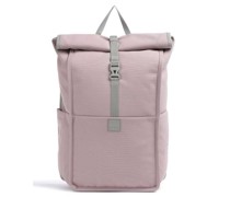 Vaude Urban Coreway Rolltop Rucksack violett