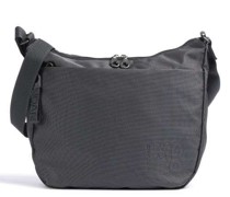 Mandarina Duck MD20 Umhängetasche dunkelgrau
