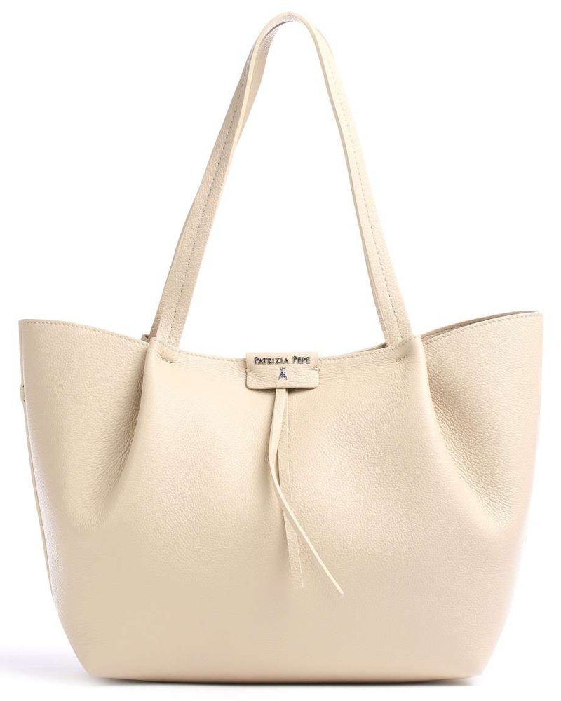 patrizia pepe tote bolsa
