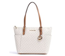 Michael Kors Taschen | Sale -72% bei MYBESTBRANDS