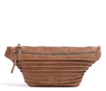 FredsBruder Bestseller Slingbag braun